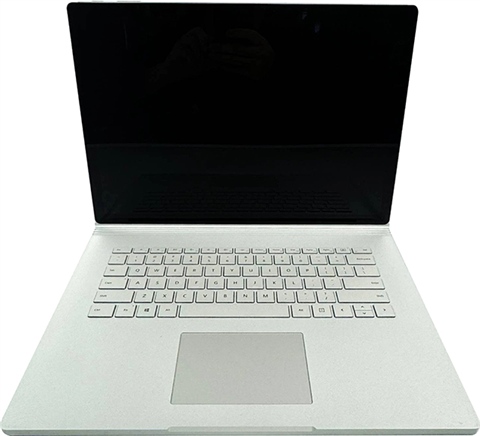 Microsoft Surface Book 3/i7-1065G7/16GB/256GB SSD/1650/13
